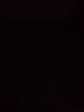 Snapshot of Katia-LS chatting on 30, 11, 2025 Katia-LS online show from 30, 11, 2025