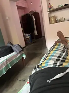 Dilshanthaveesha online show from 4, 12, 2025