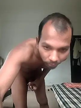 hottykashlin online show from 3, 12, 2025