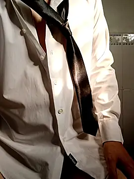 wesleiiiii online show from 17, 1, 2026