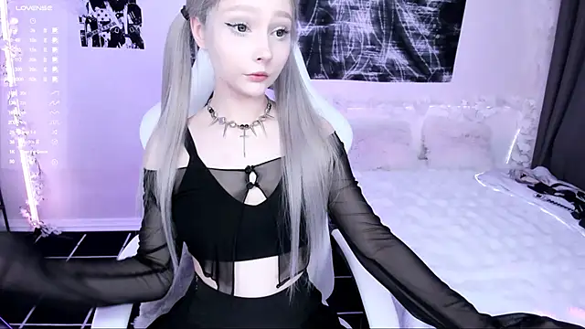 lyric4 online show from 14, 3, 2026