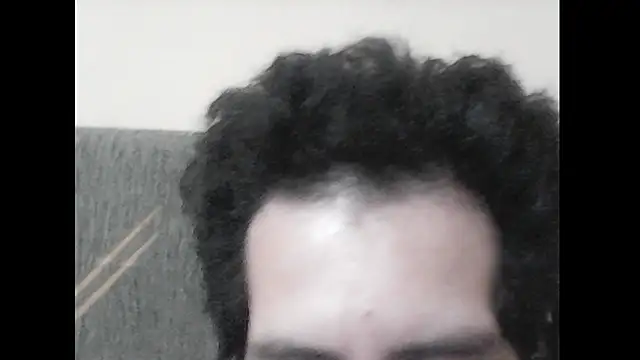 TonyoGuerrero online show from 2, 12, 2025