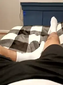 Snapshot of Lalin2323 chatting on 3, 2, 2026 Lalin2323 online show from 3, 2, 2026