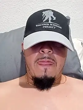 Snapshot of Lalin2323 chatting on 28, 2, 2026 Lalin2323 online show from 28, 2, 2026