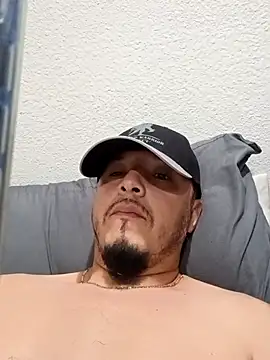 Lalin2323 online show from 8, 3, 2026