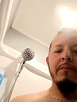 Lalin2323 online show from 31, 3, 2026