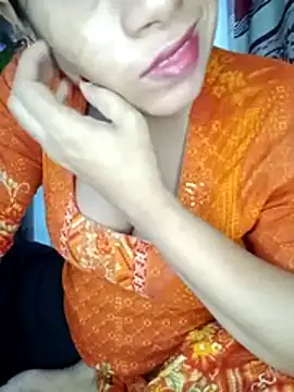 Snapshot of Sepali5577 chatting on 22, 5, 2026 Sepali5577 online show from 22, 5, 2026