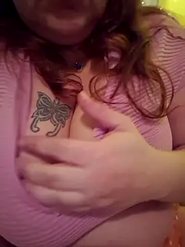 69Stacylove69 online show from 21, 12, 2025