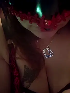 69Stacylove69 online show from 1, 2, 2026