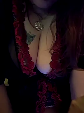 69Stacylove69 online show from 8, 2, 2026