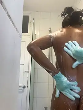 BellaRosex x online show from 5, 3, 2026