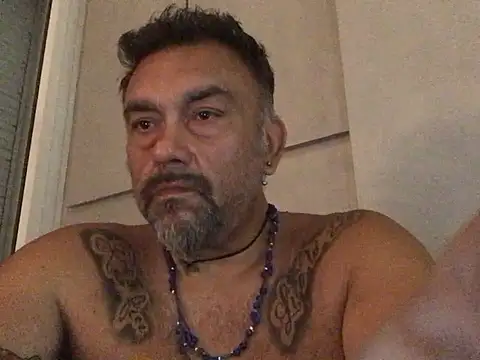 Snapshot of luca78re chatting on 21, 7, 2026 luca78re online show from 21, 7, 2026