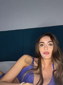 Kittycqtx online show from 8, 3, 2026