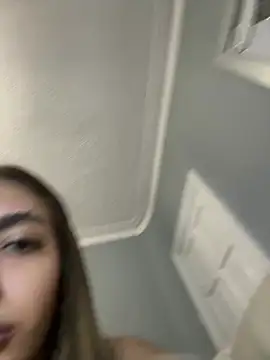 Snapshot of Kittycqtx chatting on 7, 7, 2026 Kittycqtx online show from 7, 7, 2026