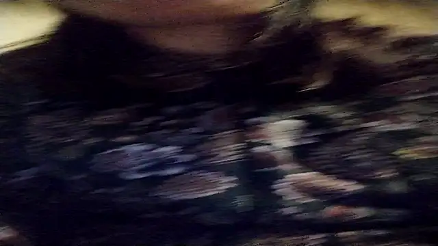 gatitachula93 online show from 5, 1, 2026