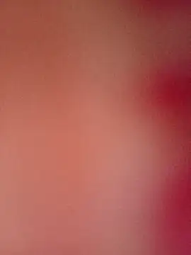 gatitachula93 online show from 5, 2, 2026