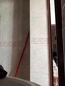 gatitachula93 online show from 21, 2, 2026