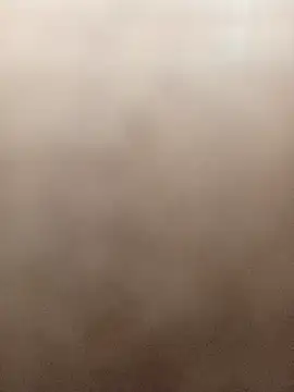 gatitachula93 online show from 1, 3, 2026