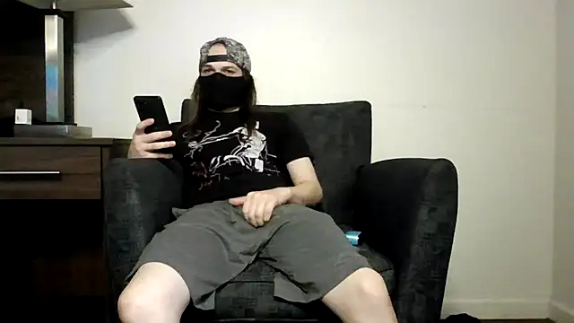 Snapshot of RMonkey583 chatting on 3, 12, 2025 RMonkey583 online show from 3, 12, 2025