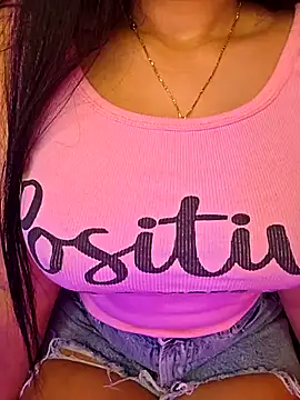 Hot-Haney77 online show from 15, 12, 2025