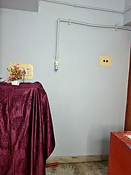 Hot-Haney77 online show from 7, 1, 2026