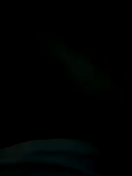 bigcock200511 online show from 30, 11, 2025