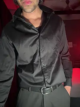 fitboy xxx online show from 8, 4, 2026