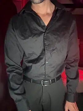 fitboy xxx online show from 26, 4, 2026