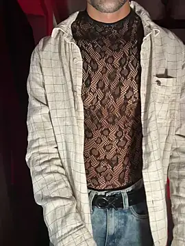 Snapshot of fitboy_xxx chatting on 13, 7, 2026 fitboy xxx online show from 13, 7, 2026