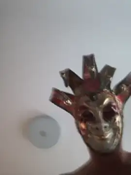 Snapshot of Laurentbi1988 chatting on 10, 1, 2026 Laurentbi1988 online show from 10, 1, 2026