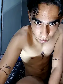 amaio hosh online show from 3, 12, 2025