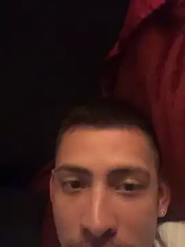 703camilo online show from 6, 1, 2026