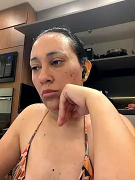 Deusaindia online show from 13, 1, 2026