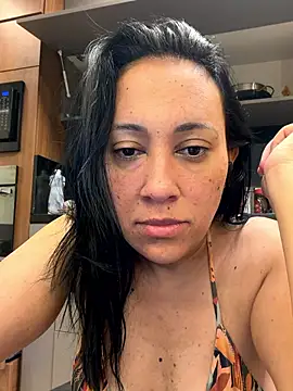 Deusaindia online show from 14, 1, 2026