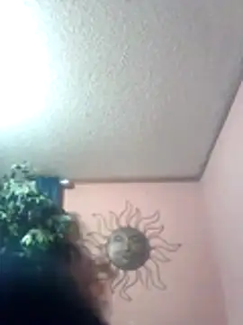 rcritchley164 online show from 1, 12, 2025