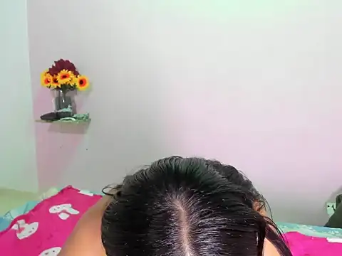 18teenssexy online show from 13, 2, 2026