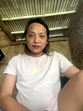 alexassecretxx online show from 1, 12, 2025