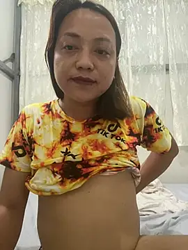 Snapshot of alexassecretxx chatting on 27, 5, 2026 alexassecretxx online show from 27, 5, 2026