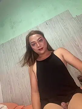 Snapshot of alexassecretxx chatting on 19, 7, 2026 alexassecretxx online show from 19, 7, 2026