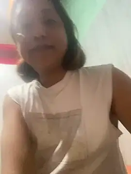 Snapshot of alexassecretxx chatting on 2, 8, 2026 alexassecretxx online show from 2, 8, 2026
