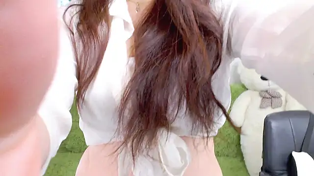 Snapshot of AlinaEleven chatting on 9, 2, 2026 AlinaEleven online show from 9, 2, 2026