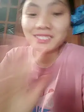 Snapshot of Hilary-123 chatting on 1, 12, 2025 Hilary-123 online show from 1, 12, 2025