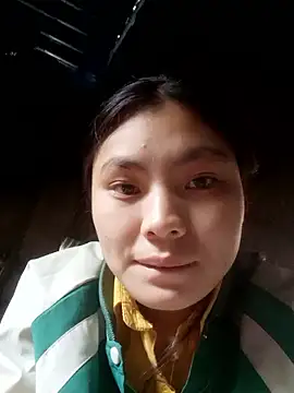 Hilary-123 online show from 9, 1, 2026