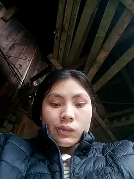 Hilary-123 online show from 4, 2, 2026