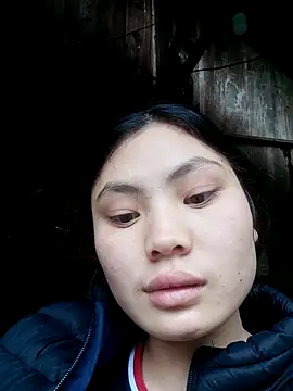 Hilary-123 online show from 5, 2, 2026