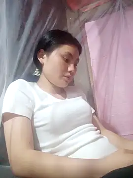 Hilary-123 online show from 21, 3, 2026