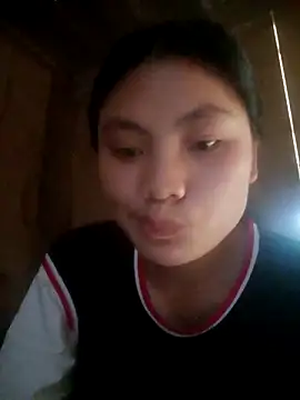 Hilary-123 online show from 17, 4, 2026