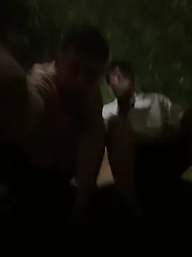 Latin boys79 online show from 17, 2, 2026