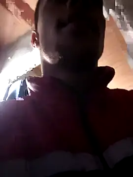 PatrickS25 online show from 22, 12, 2025