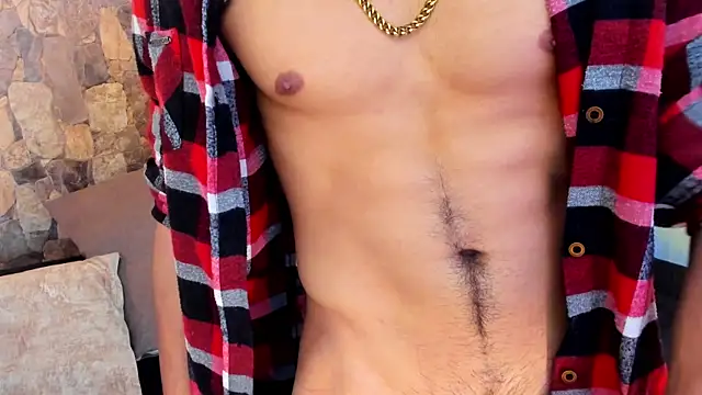 PatrickS25 online show from 7, 1, 2026